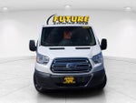 2019 Ford Transit-350 XLT 15 Passenger Van