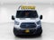 2019 Ford Transit-350 XLT 15 Passenger Van