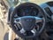 2019 Ford Transit-350 XLT 15 Passenger Van