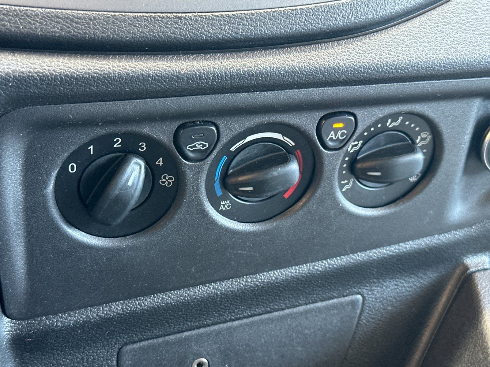 2019 Ford Transit-350 XLT