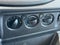 2019 Ford Transit-350 XLT