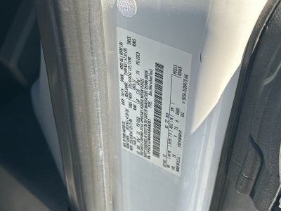 2019 Ford Transit-350 XLT