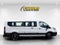 2019 Ford Transit-350 XLT 15 Passenger Van