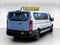 2019 Ford Transit-350 XLT 15 Passenger Van
