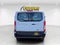2019 Ford Transit-350 XLT 15 Passenger Van