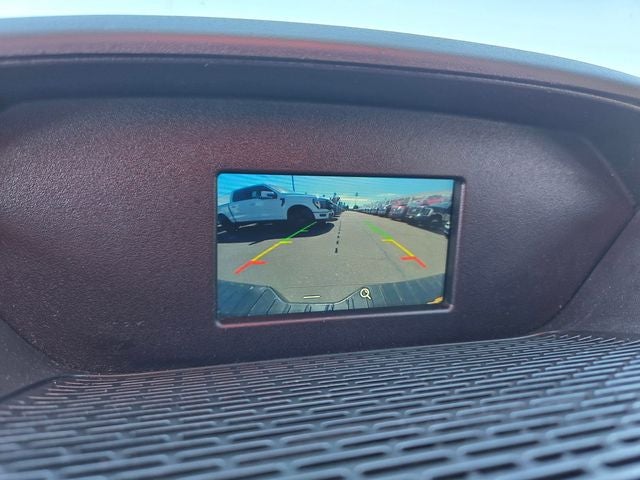 2019 Ford Transit-350 XLT 15 Passenger Van