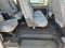 2019 Ford Transit-350 XLT 15 Passenger Van