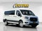 2022 Ford Transit-350 XLT