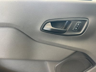 2022 Ford Transit-350 XLT