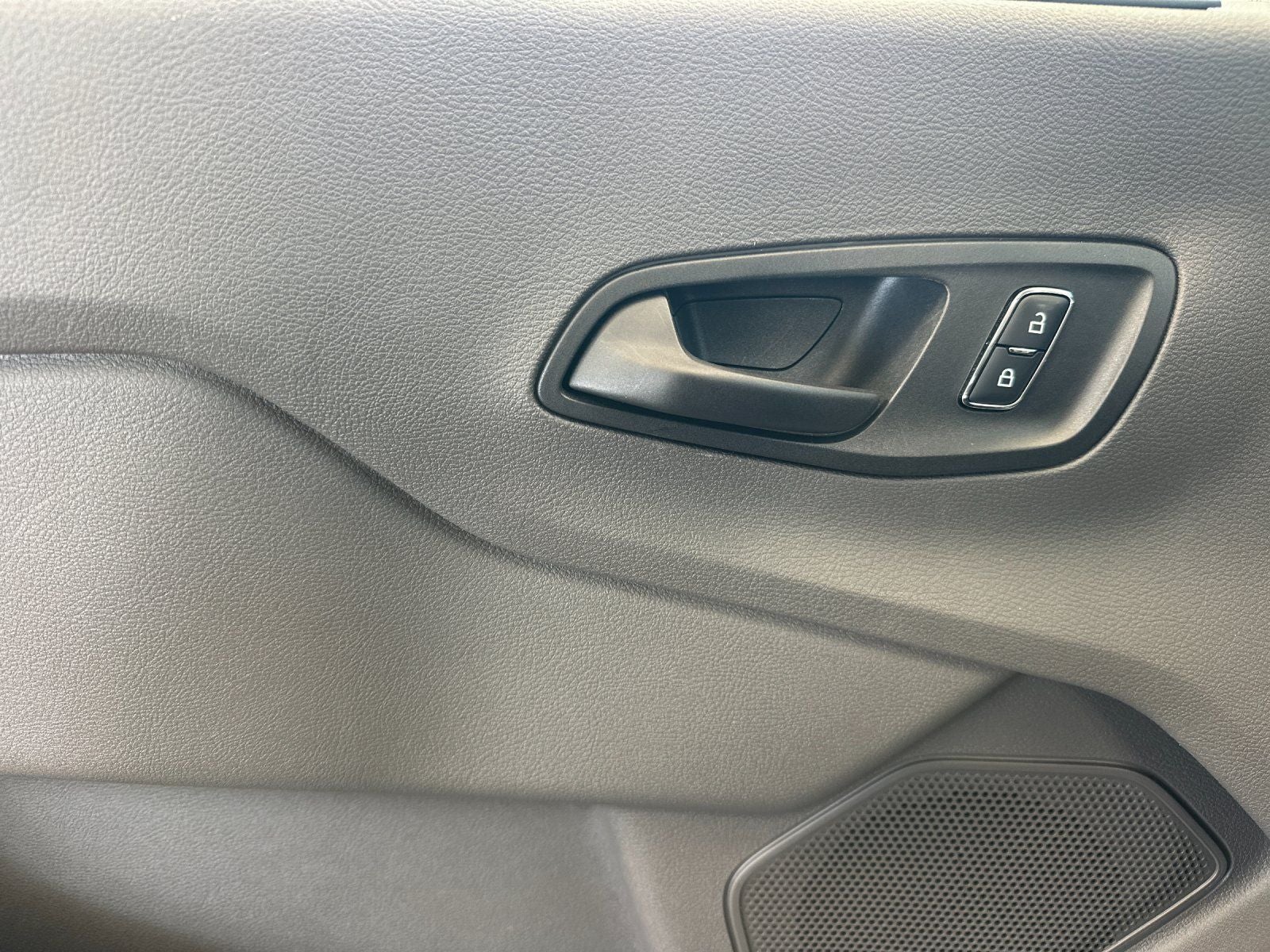 2022 Ford Transit-350 XLT