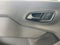 2022 Ford Transit-350 XLT