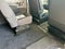 2022 Ford Transit-350 XLT