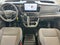 2022 Ford Transit-350 XLT