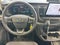 2022 Ford Transit-350 XLT