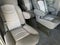 2022 Ford Transit-350 XLT