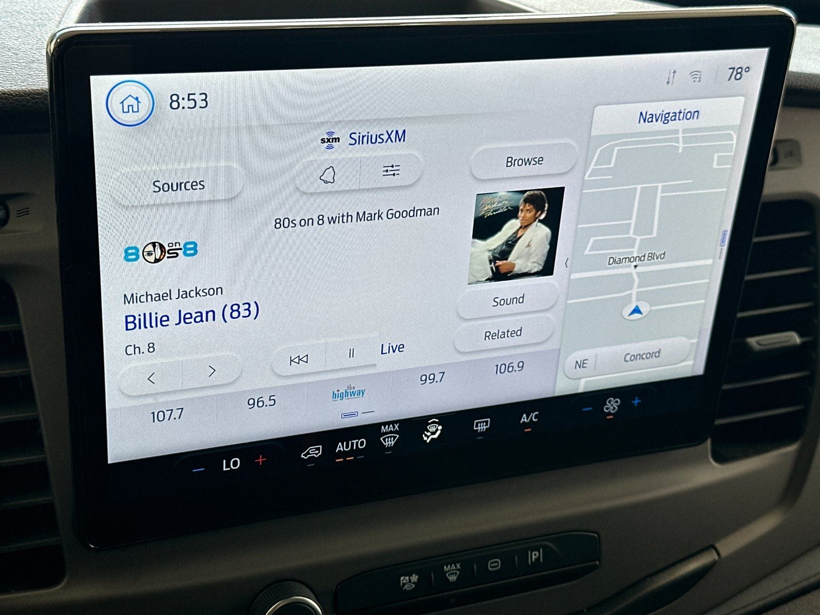 2022 Ford Transit-350 XLT