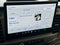 2022 Ford Transit-350 XLT