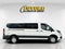 2022 Ford Transit-350 XLT