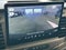 2022 Ford Transit-350 XLT