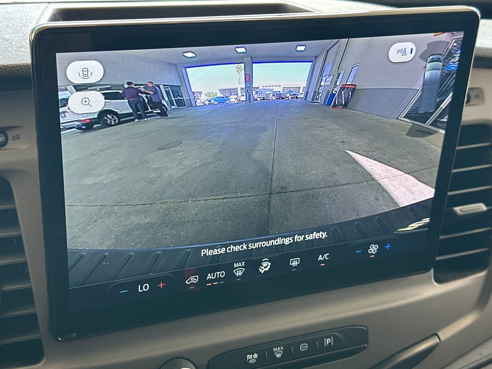 2022 Ford Transit-350 XLT