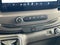 2022 Ford Transit-350 XLT