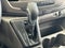 2022 Ford Transit-350 XLT
