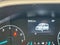 2022 Ford Transit-350 XLT