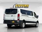 2022 Ford Transit-350 XLT
