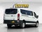 2022 Ford Transit-350 XLT