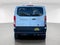 2022 Ford Transit-350 XLT