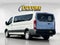 2022 Ford Transit-350 XLT