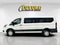 2022 Ford Transit-350 XLT