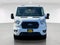 2022 Ford Transit-350 XLT