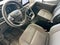2022 Ford Transit-350 XLT