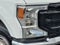 2021 Ford F-250SD XL
