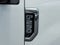 2021 Ford F-250SD XL