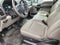 2021 Ford F-250SD XL
