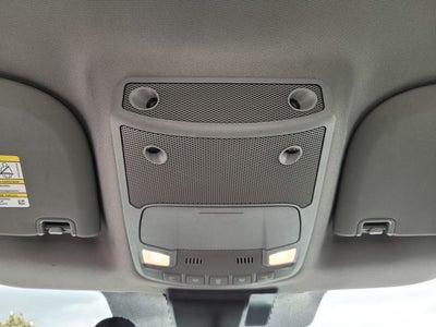 2021 Ford F-250SD XL