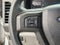 2021 Ford F-250SD XL
