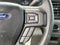 2021 Ford F-250SD XL
