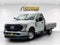 2021 Ford F-250SD XL