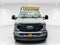 2021 Ford F-250SD XL