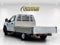 2021 Ford F-250SD XL