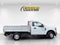 2021 Ford F-250SD XL
