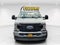 2021 Ford F-250SD XL