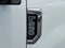 2021 Ford F-250SD XL