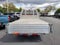 2021 Ford F-250SD XL