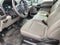 2021 Ford F-250SD XL