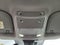 2021 Ford F-250SD XL