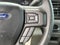 2021 Ford F-250SD XL